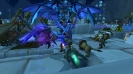 Dragonwrath - Tarecgosa s Rest