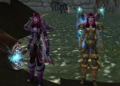 Transmog Hall of Fame