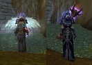 Transmog Hall of Fame