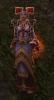 Transmog Hall of Fame